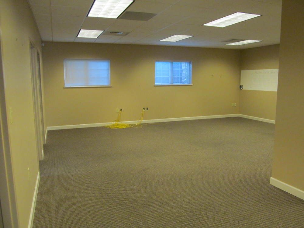Highland Place V: 6216 Highland Place Way, Knoxville, TN 37919